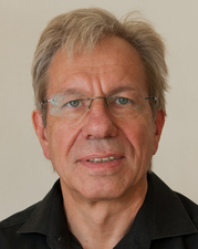 Bild Matthias Wulff