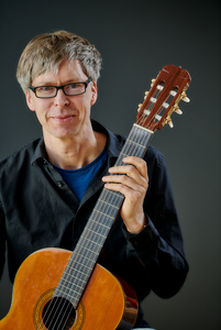 Bild Lars Schwennesen
