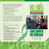 Link zum Flyer des ferienworkshops
