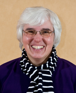 Bild Gudrun Hacker