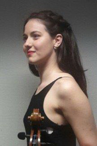 Bild Azzurra Raneri