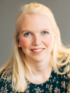 Bild Susanne Maas