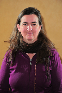 Bild Ann-Kristin Martens
