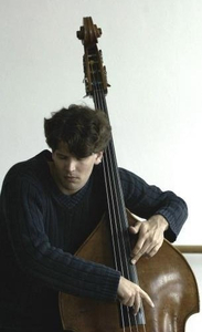 Bil: Karsten Schulz