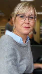 Bild Tonia Wohltmann