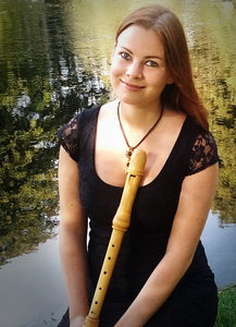 Bild Agnes Sofia Ösz